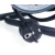 RUM-LUX | PSG/4-3-20M IP44 3x2,5 CZARNY | psg-4-3-20m_ip44_3x2,5_czarny_[f005].jpg